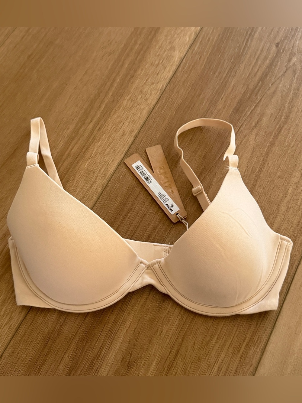 New Skims bra 32C